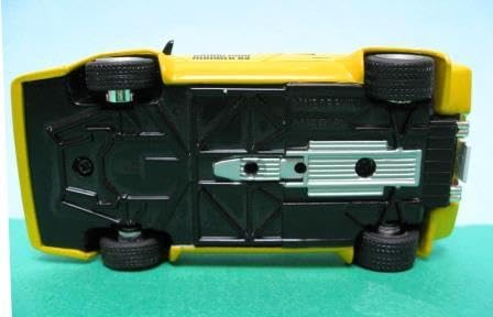 iXO 1/43 ランボルギーニ カウンタックモナコGPペースカー ミニカー iXO 1/43 ランボルギーニ カウンタックモナコGPペースカー ミニカー